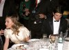 Scarlett Johansson and Josh Hartnett's hot relationship couldn't survive long distance: Romance Rewind